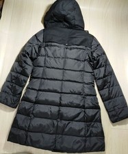 BANANA REPUBLIC Down Coat Size