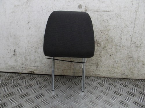 Ford transit mini bus headrest - mini,