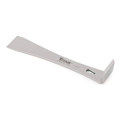 Titan 11505 mini pry - mini,