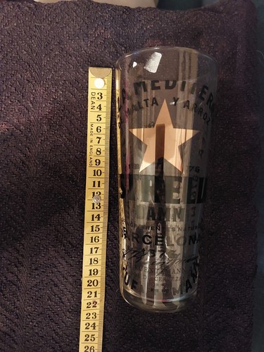 Official branded estrella - official,