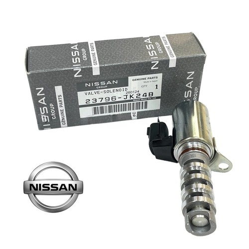 Genuine nissan 370z z34 r - nissan,