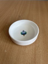 Rare Wedgwood Air Mauritius