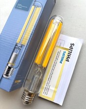 PHILIPS TRUE FORCE CORE LED