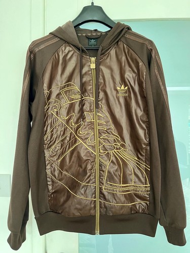 Vintage original adidas - vintage,
