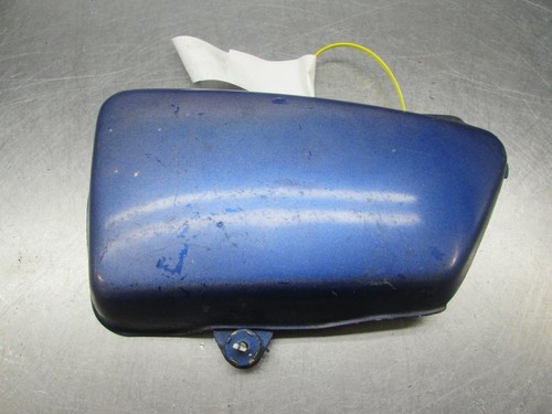 Yamaha xs650 650 1978 - xs650, xs
