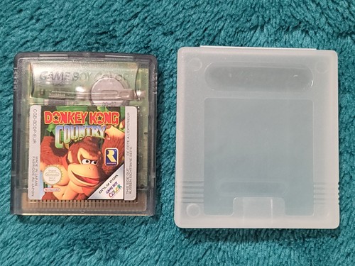 Donkey kong country nintendo - country,