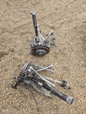 Mercedes-Benz C200 W205