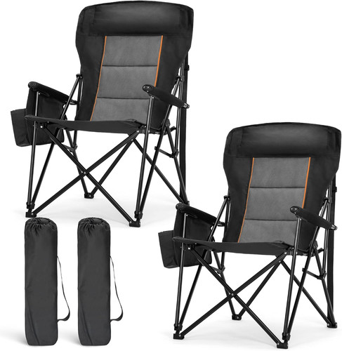 Let camp oversized camping - camp,