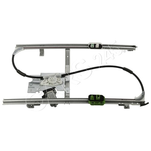Right window regulator febi - regulator,