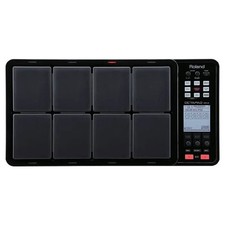 Roland Octapad SPD-30-BK Black
