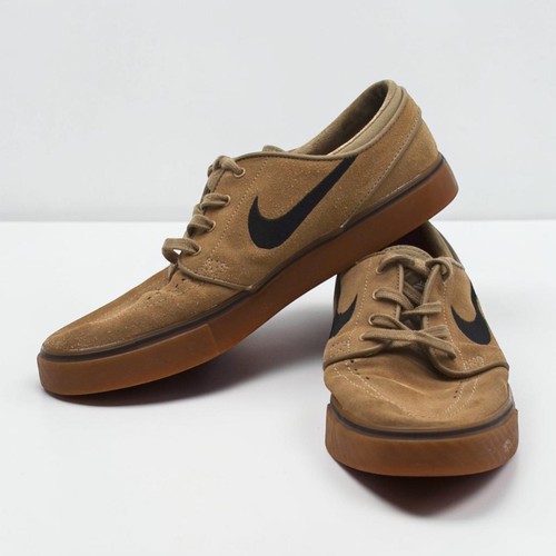 Nike stefan janoski - nike,