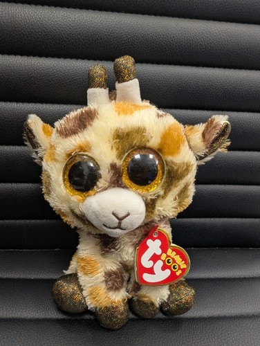 Beanie boos stilts the - ty,