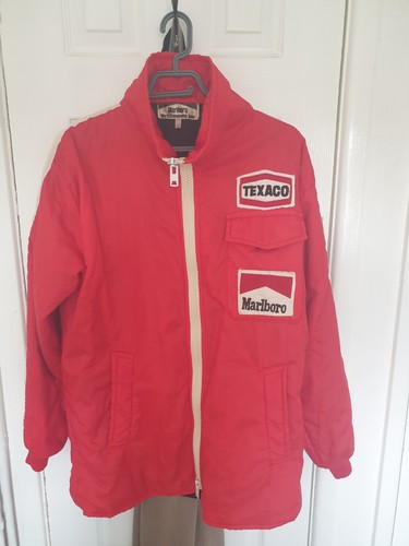 Vintage marlboro philip - vintage,