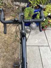 Men's Road Bike