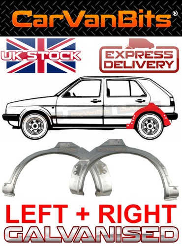 For golf jetta 2 - for, mk2