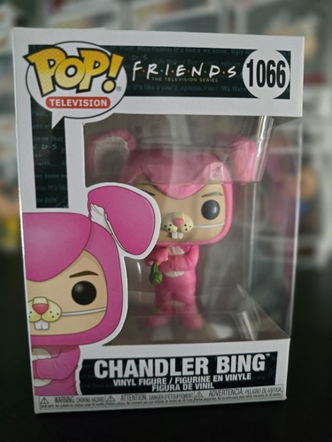Funko pop vinyl - pop!,