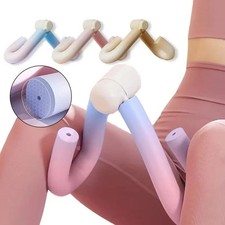 Leg Exercise Trainer Thigh
