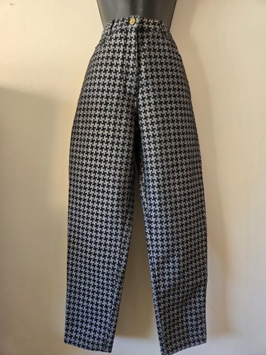 Vintage 80s 90s laura kent - vintage,