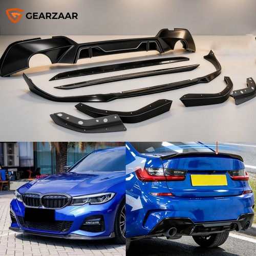 Body kit bodykit for bmw - bodykit, 3