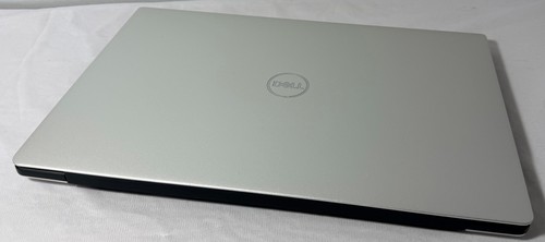 Dell xps 9305 - dell,