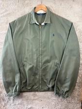 Vintage Polo Ralph Lauren