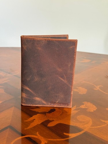 Personalize genuine leather - genuine,