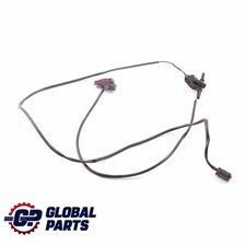 Mercedes W169 W245 Front Windscreen Washer Jet Spray Nozzle Hose A1698600092