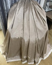 Homemade Kylie Minogue