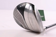 Cobra Amp Cell-S #3 Wood / 16