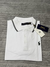 Ralph lauren polo - polo, t-shirt