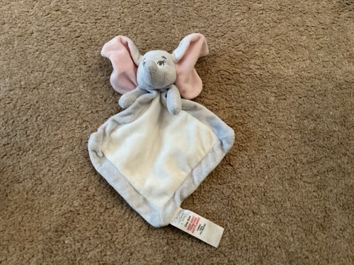 Matalan disney dumbo soft - matalan,