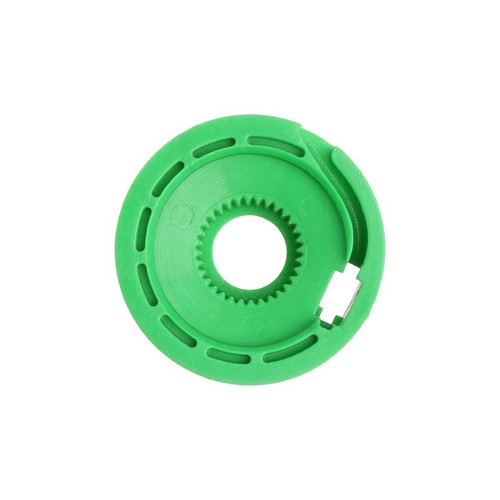 Window winder roller - window,