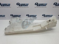 BMW Windscreen Washer Fits X5