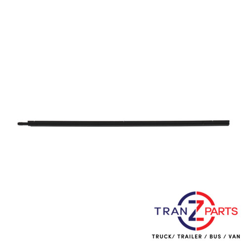 Fits scania g r - 4,, r,