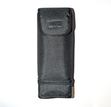 Nikon SS900 Soft Speedlite Bag