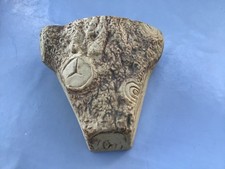 HILLSTONIA  WALL POCKET  