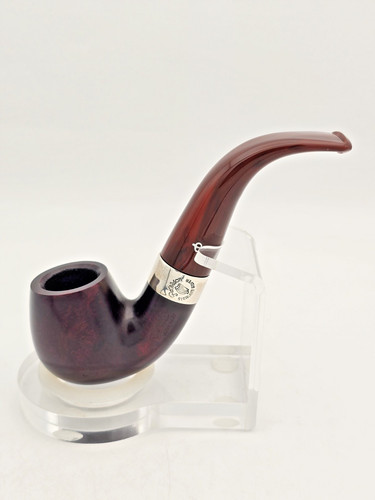 Peterson irish harp 221 smooth - peterson,