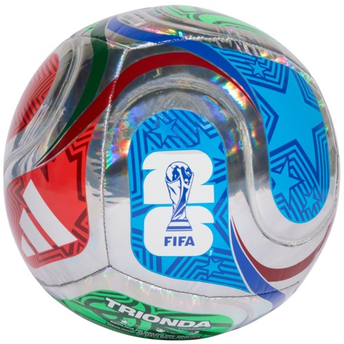 Adidas fifa world cup - fifa,