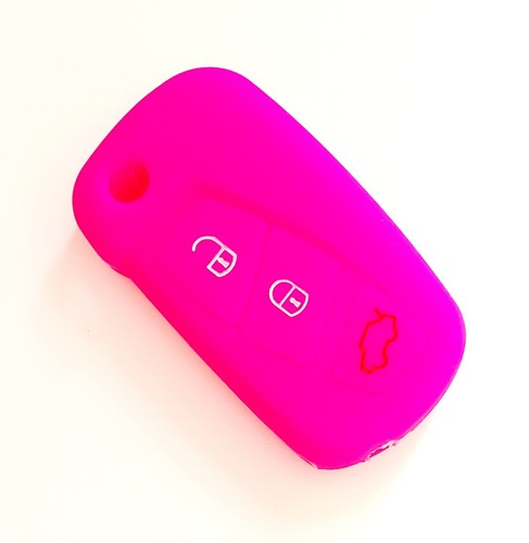 For ford remote key - ford,