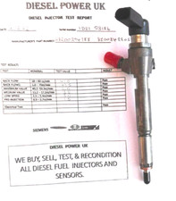 NISSAN QASHQAI 1.5 DCI RENAULT