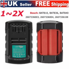 3ah 5ah 36v ion - 3ah/5ah, battery