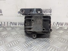 VW PASSAT B6 SEAT SKODA DRIVER SIDE ENGINE MOUNT 1.9TDI BXE 1K0199262M 2006-2010
