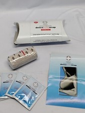 Verseo Hollywood Detox Body