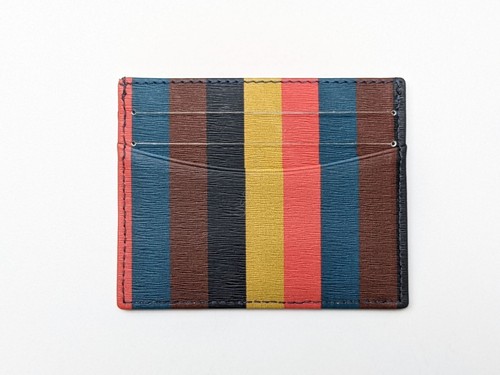 Paul smith wallet bnwt - paul, -bnwt