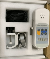 Fluid Warmer KM ET3 Infusion