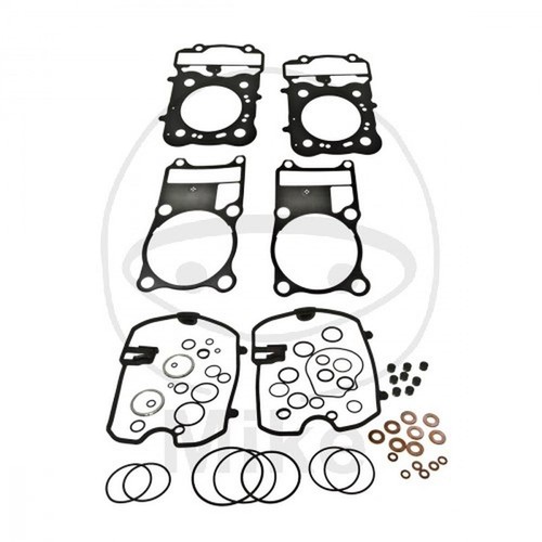 Athena engine gasket - athena, series