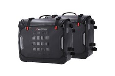 Motech sysbag waterproof - sw,