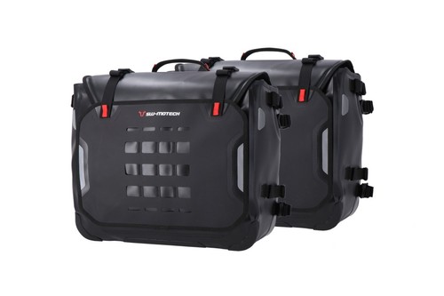 Motech sysbag waterproof - motech,