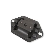 Triumph TR7 & TR8 ** RUBBER GEARBOX MOUNT **  TKC1044 - SD1/SPRINT - NEW