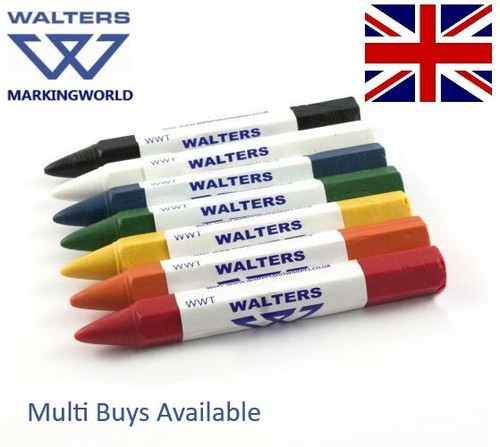 Timber wood crayons - timber/wood,